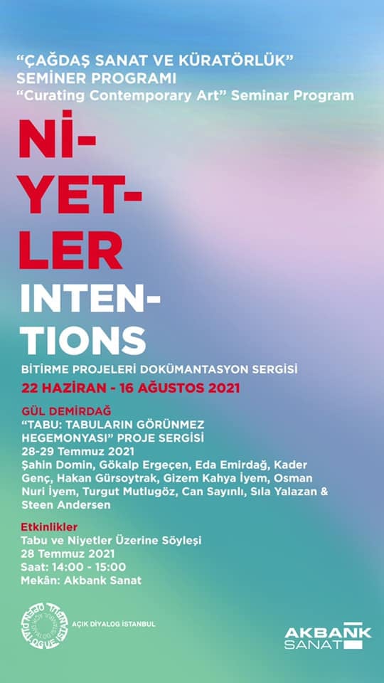 Intentions_Poster